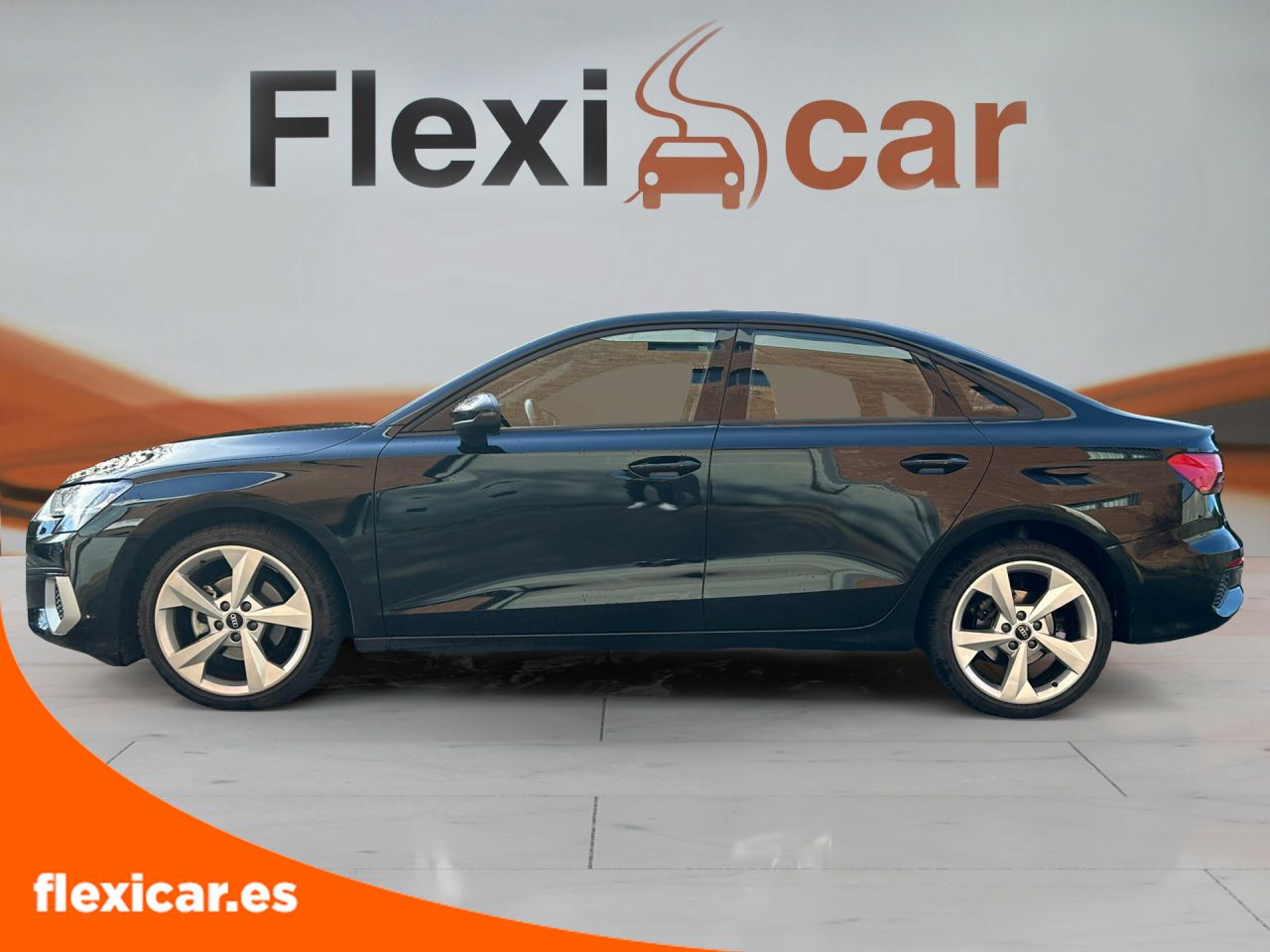audi a3 2021 / foto grande (3)