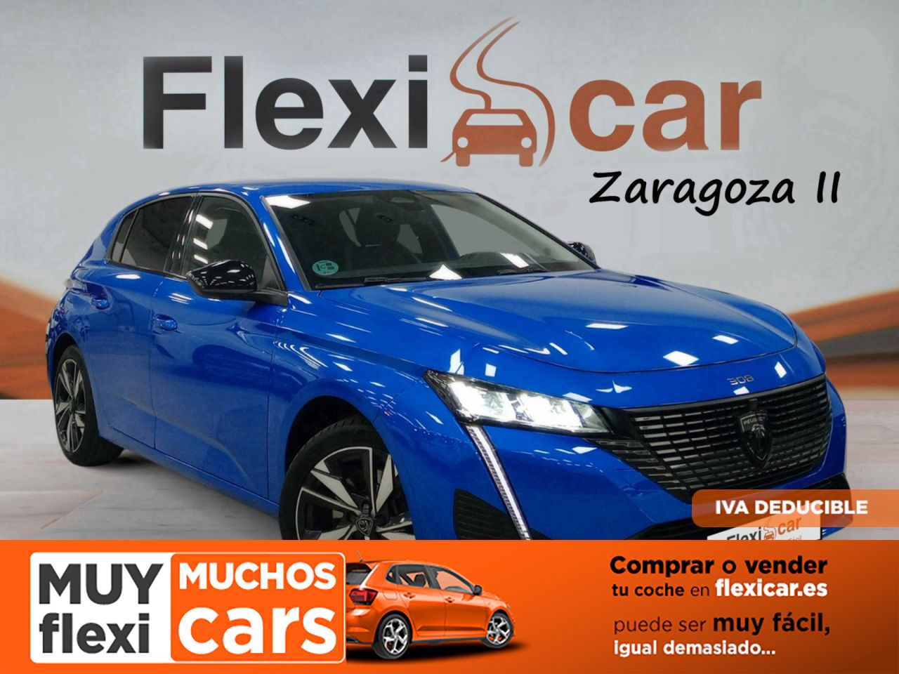 peugeot 308 2022 /
