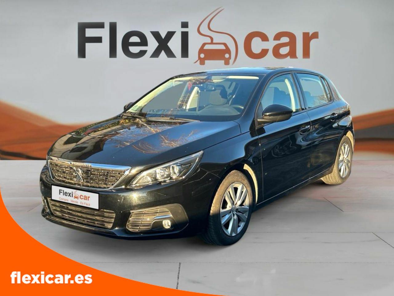peugeot 308 2021 / foto grande (3)