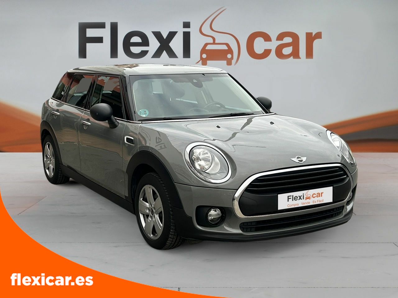 mini clubman 2017 / foto grande (2)