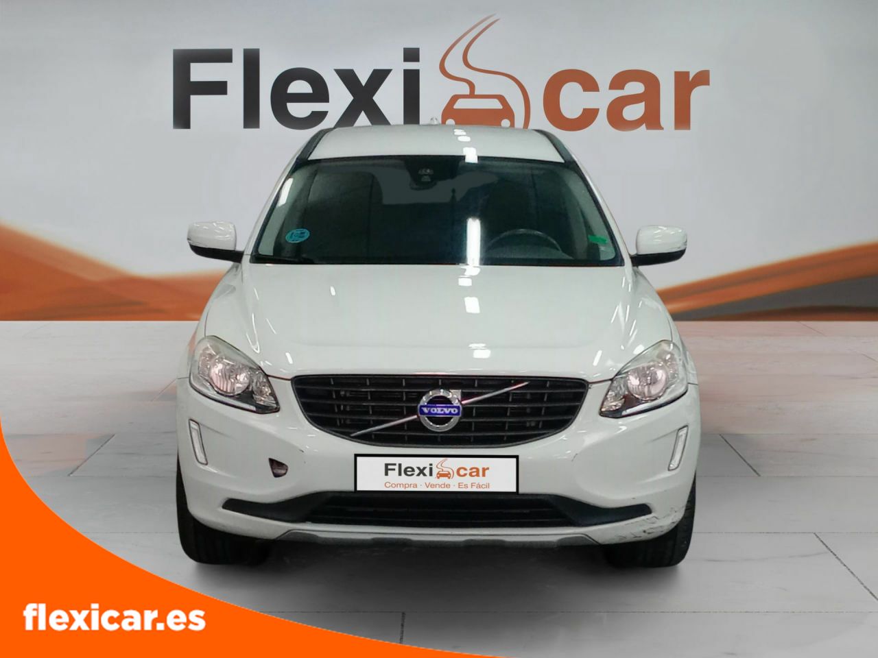 volvo xc-60 2017 / foto grande (3)
