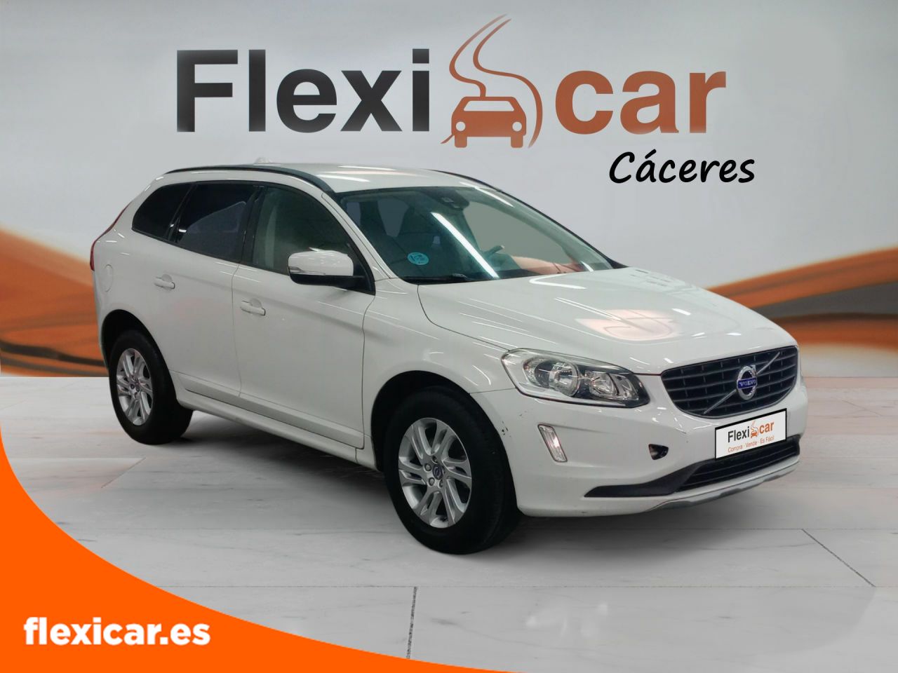 volvo xc-60 2017 / foto grande (2)