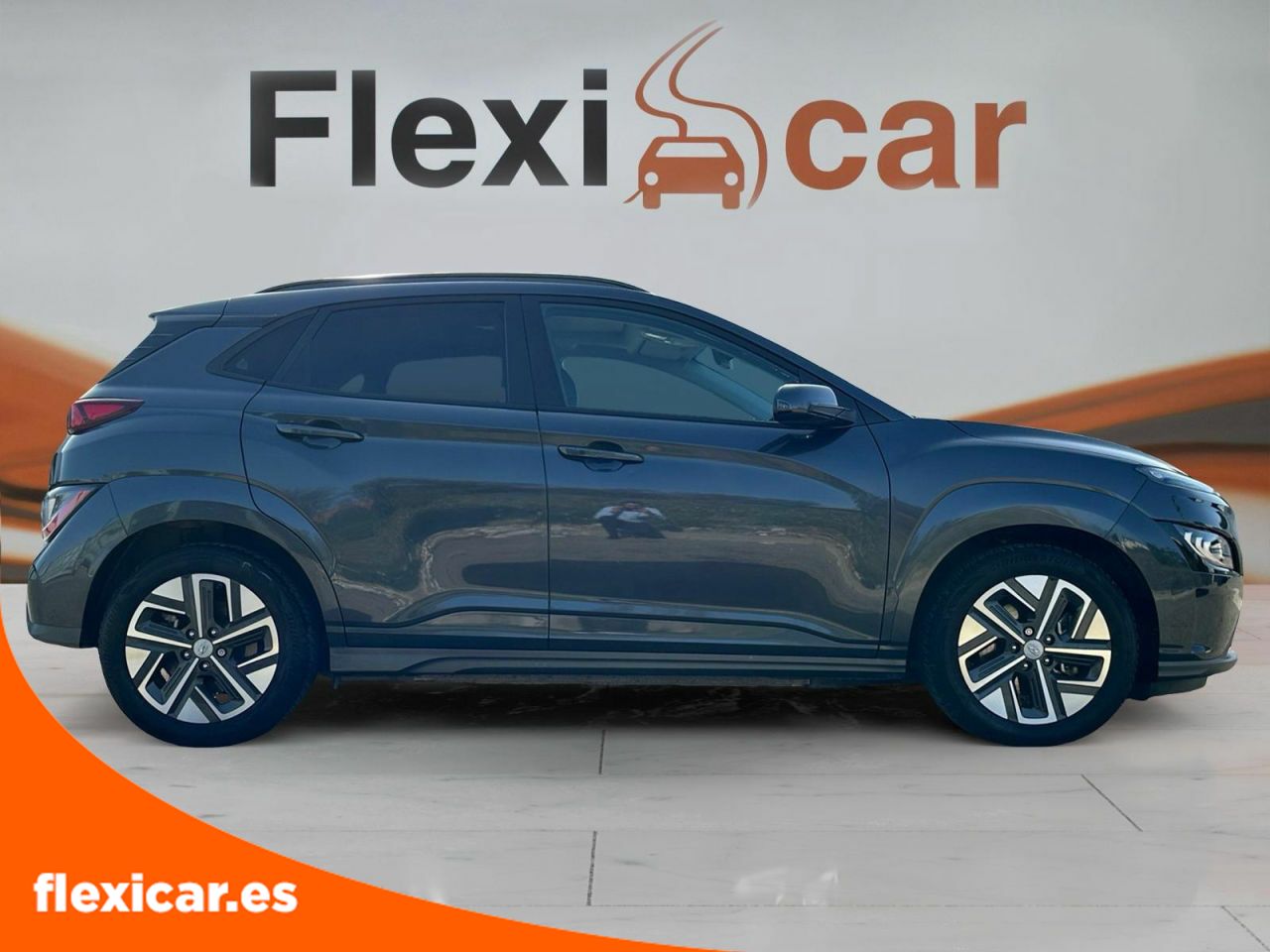 hyundai kona 2021 / foto grande (3)
