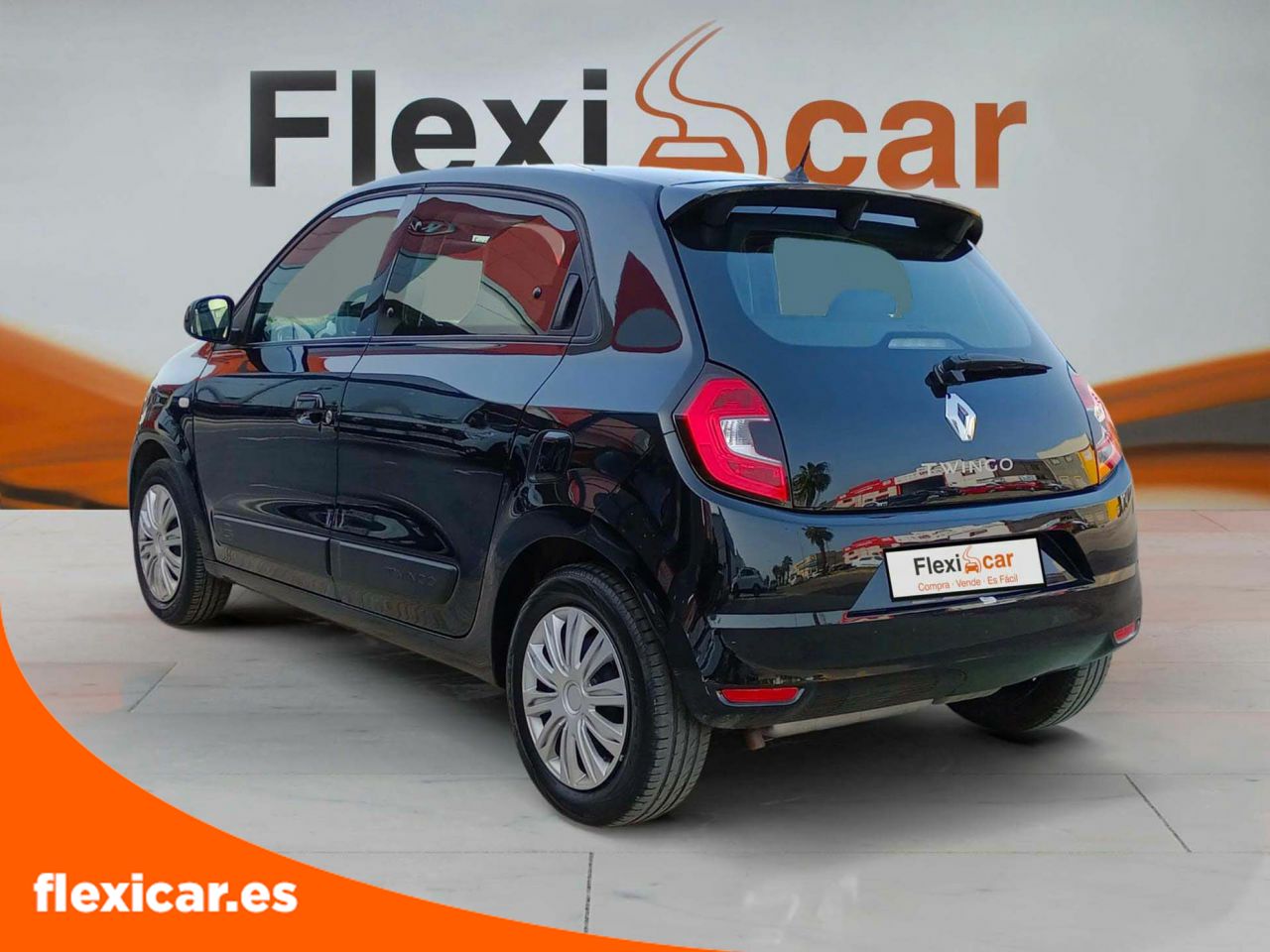renault twingo 2021 / foto grande (3)