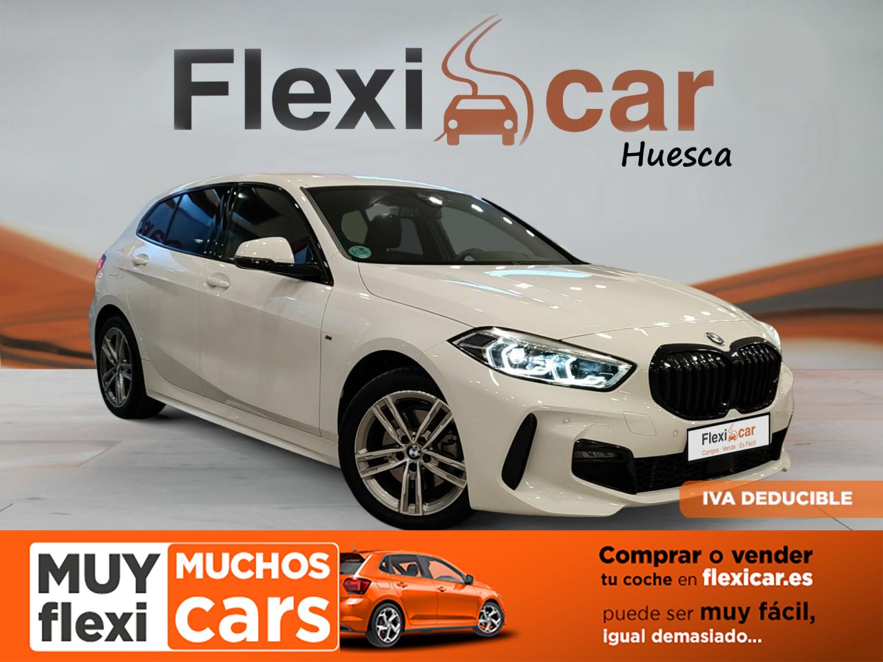 bmw serie 1 2023 /