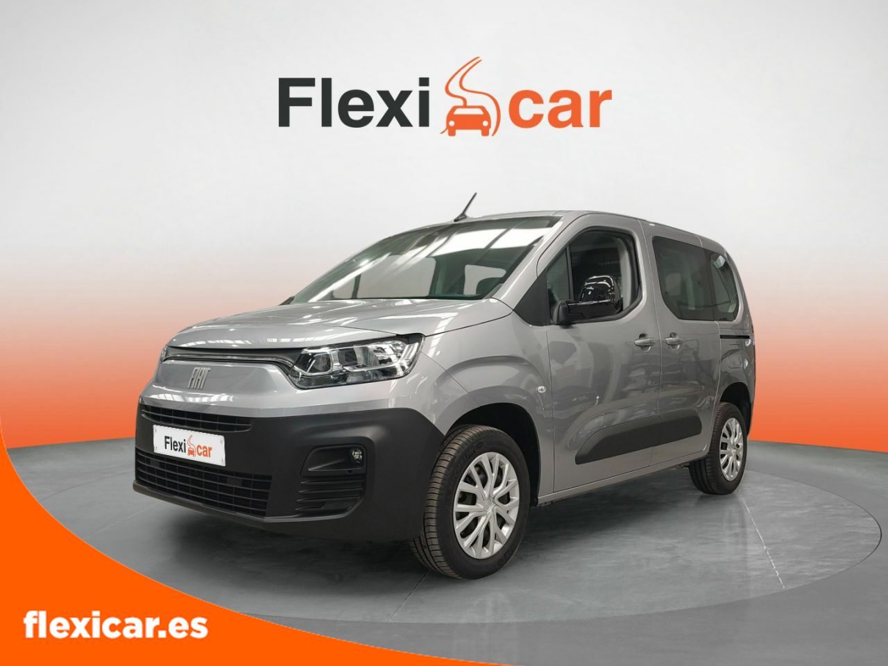 fiat doblo 2023 / foto grande (3)