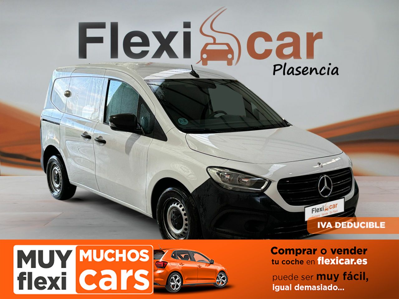 mercedes citan 2021 /