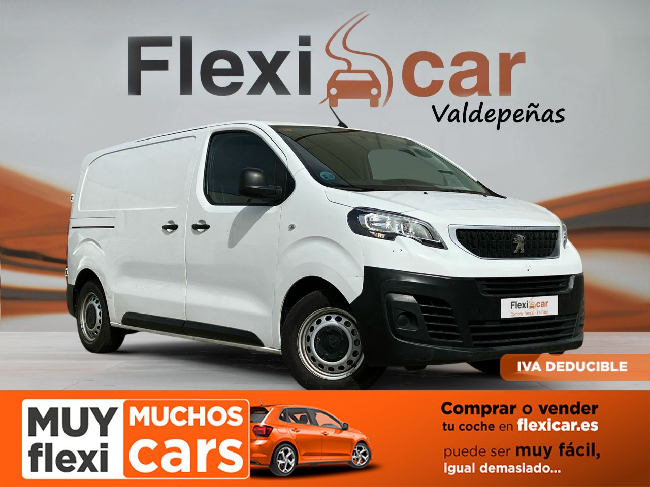peugeot expert 2020 /