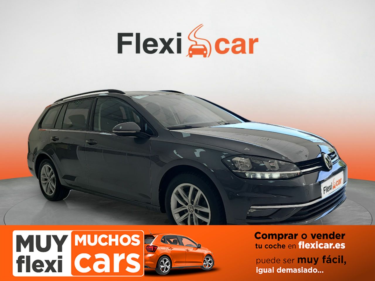 Golf 18 1990  de segunda mano - volkswagen golf 2018 /