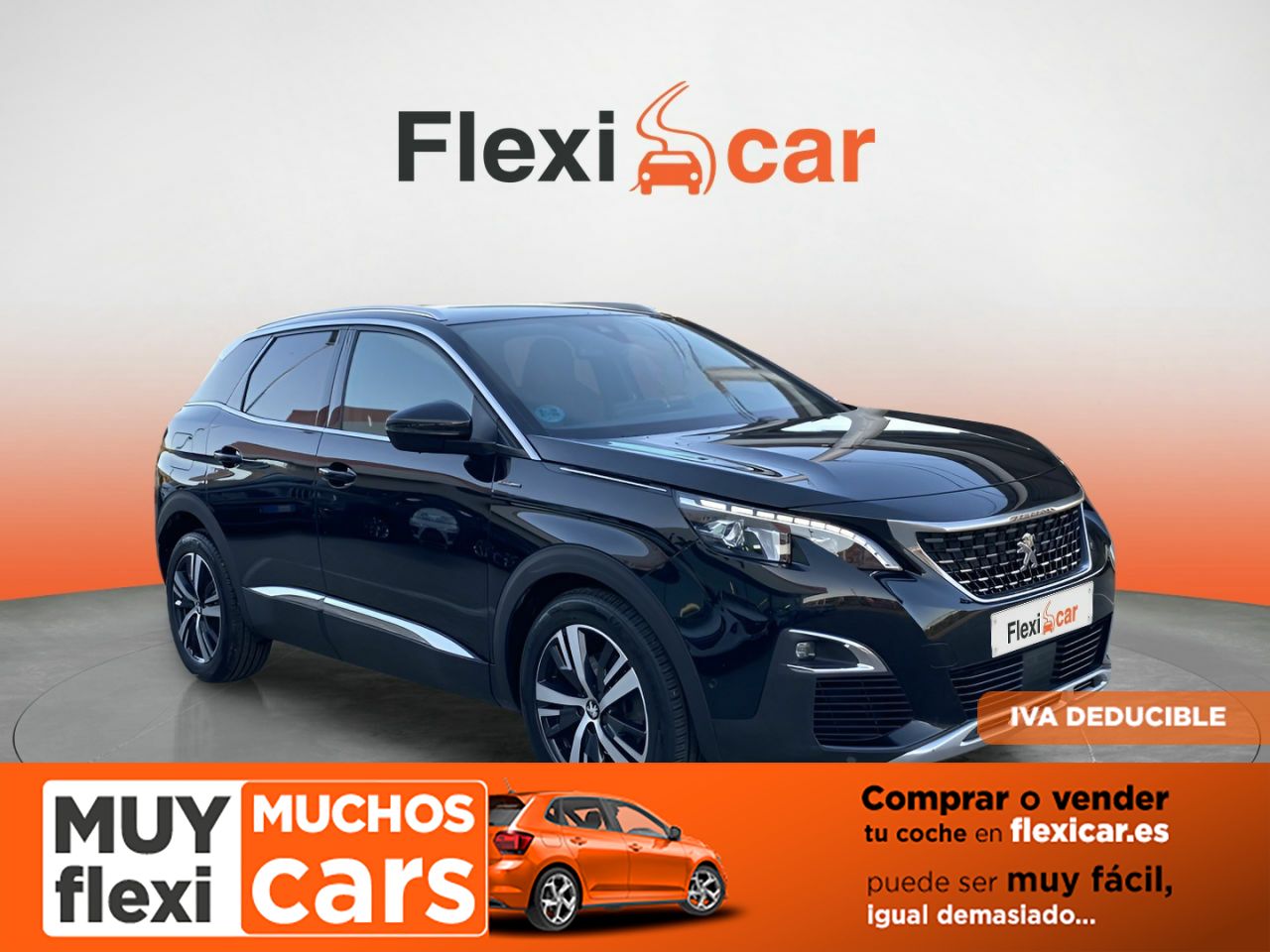 peugeot 3008 2020 /