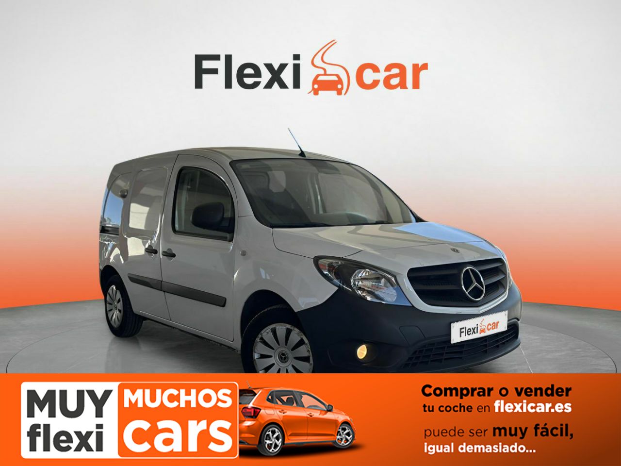 mercedes citan 2021 /