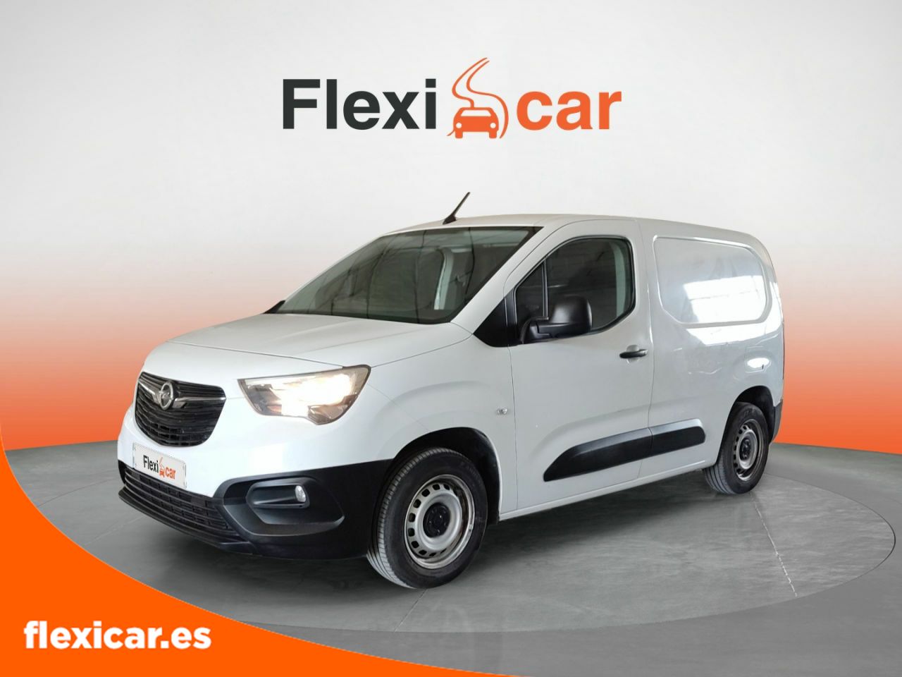 opel combo 2019 / foto grande (3)