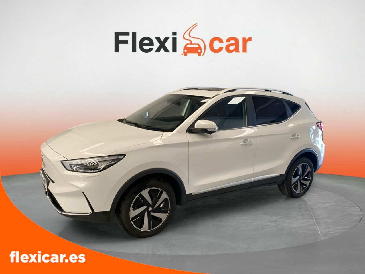 mg zs 2023 / foto grande (3)