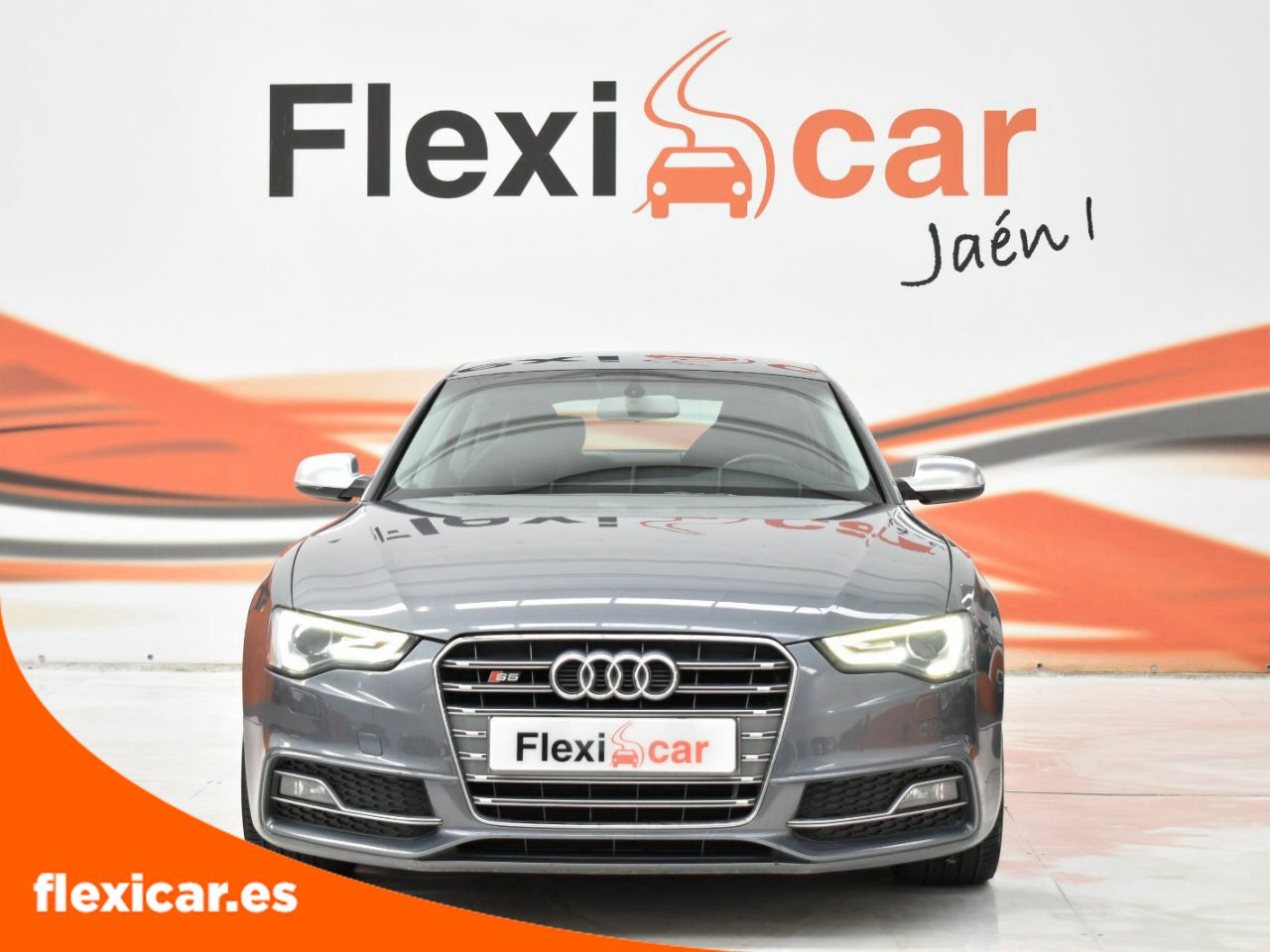 audi s5 2014 / foto grande (2)