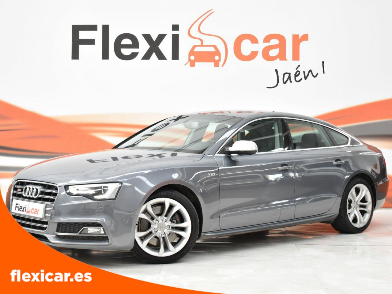 audi s5 2014 / foto grande (3)