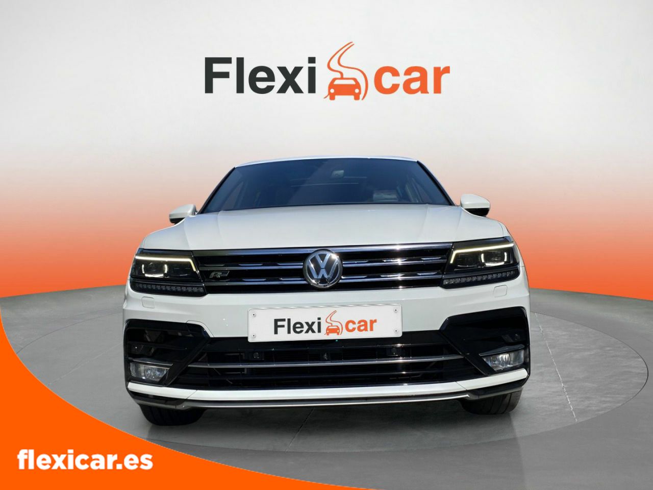 volkswagen tiguan 2016 / foto grande (2)