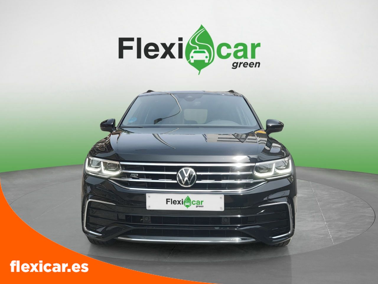 volkswagen tiguan 2021 / foto grande (2)