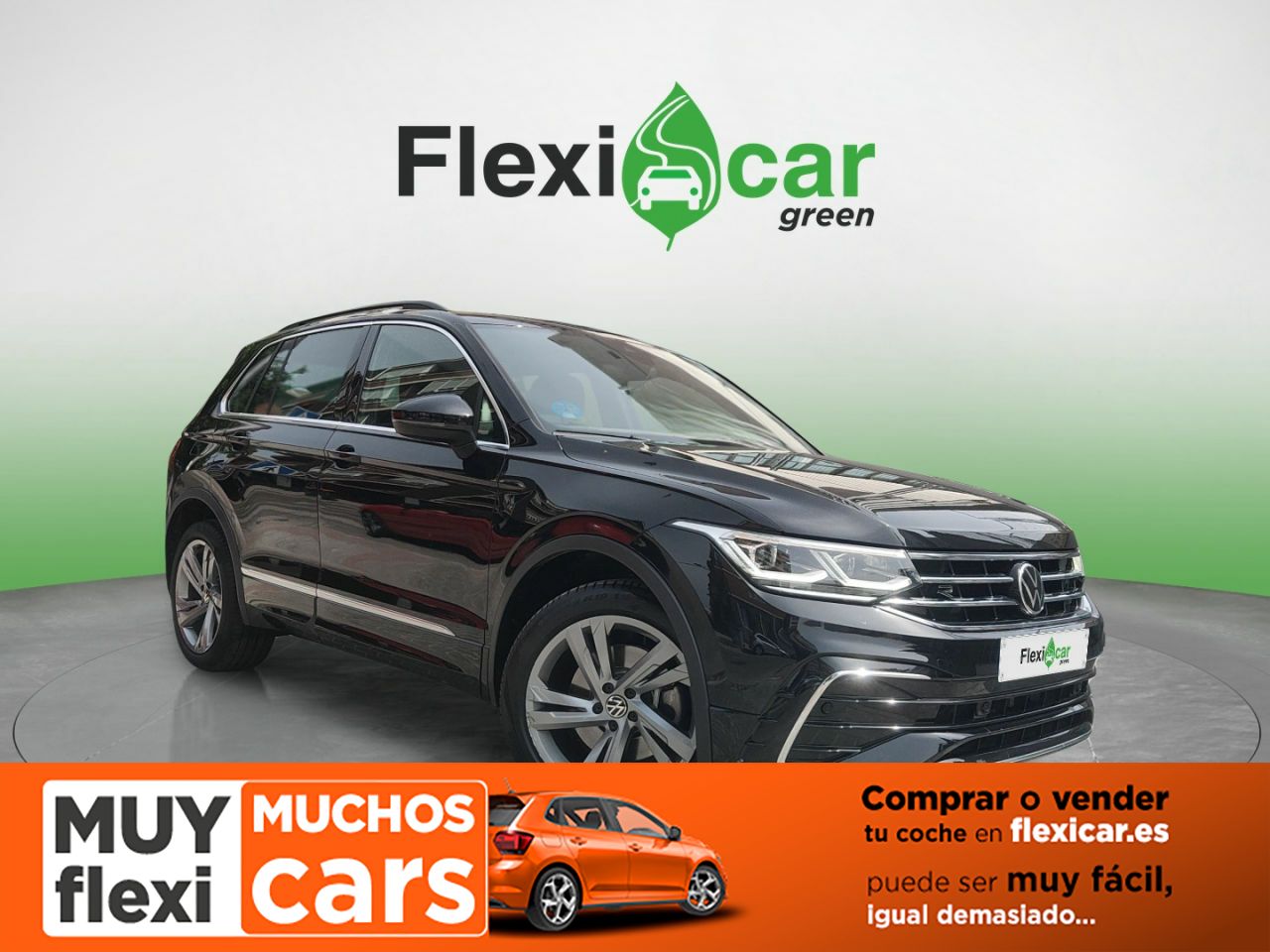 Volkswagen tiguan 2018 segunda mano alcala de henares  de segunda mano - volkswagen tiguan 2021 /
