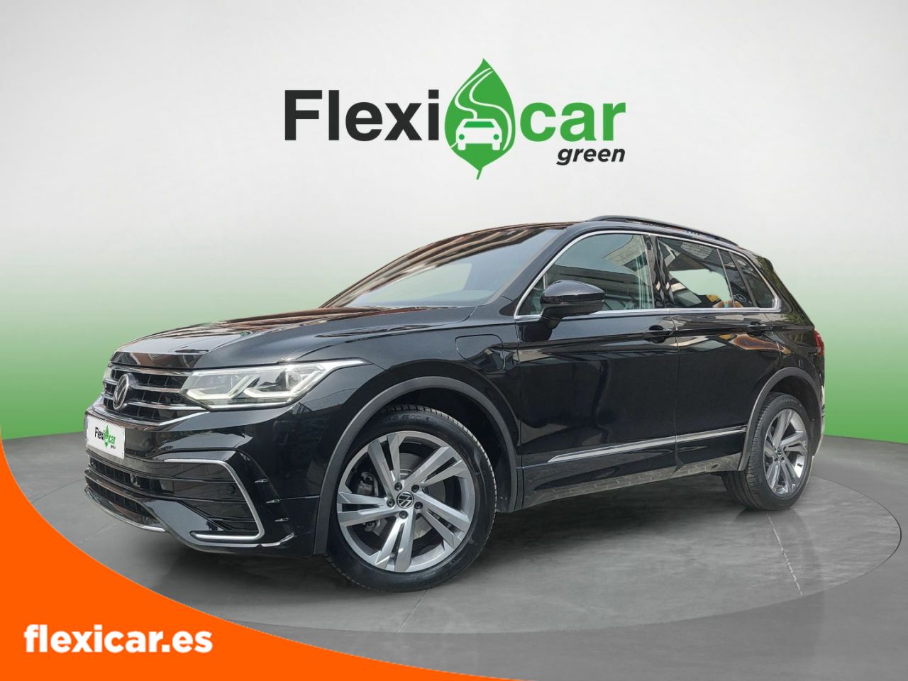 volkswagen tiguan 2021 / foto grande (3)