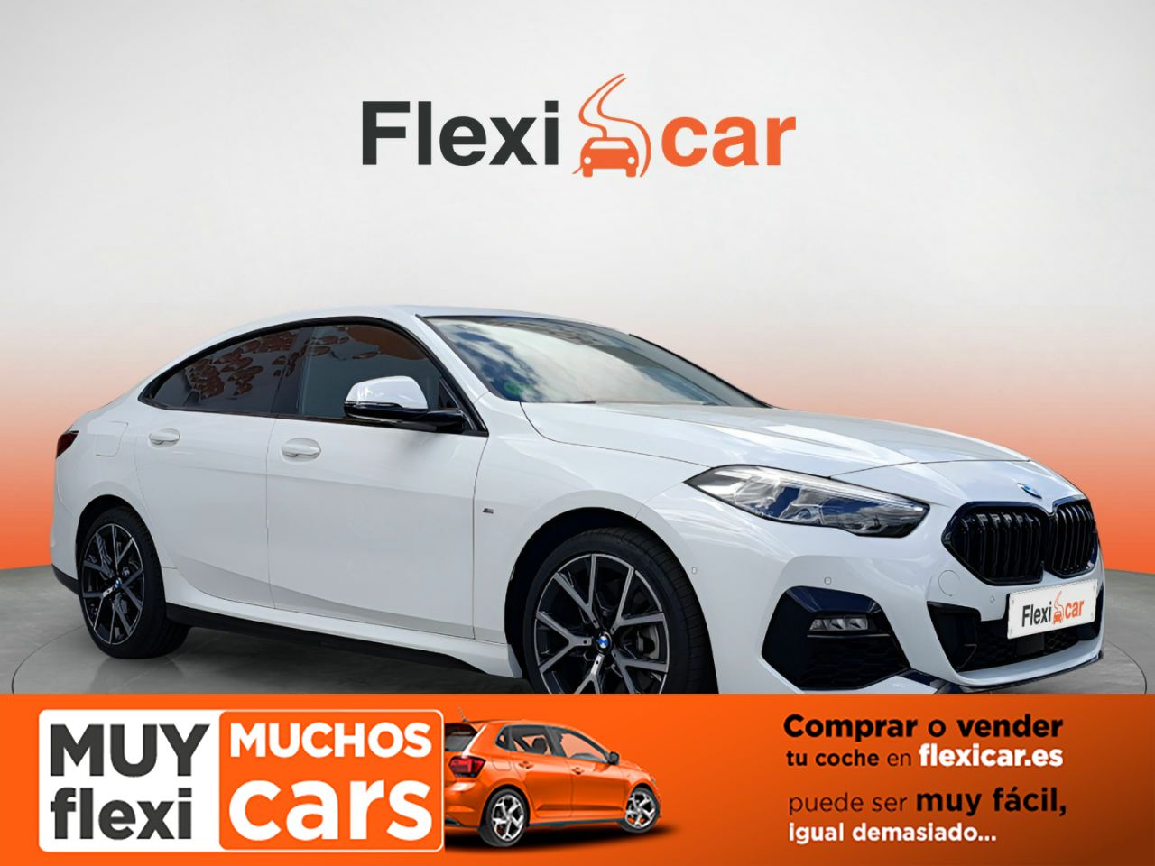 bmw serie 2 2023 /