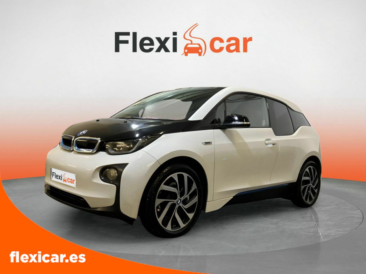 bmw i3 2017 / foto grande (3)