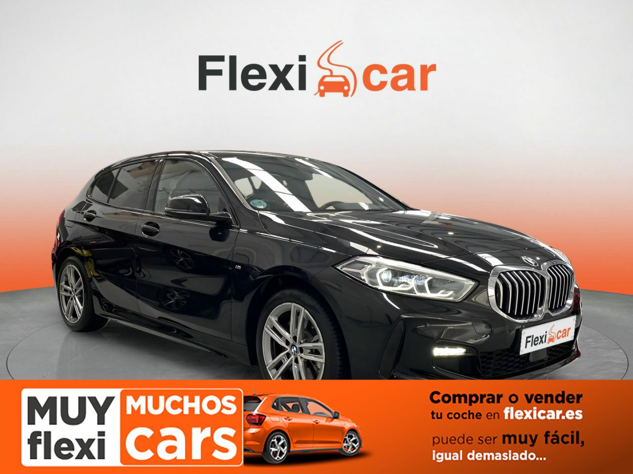 bmw serie 1 2023 /