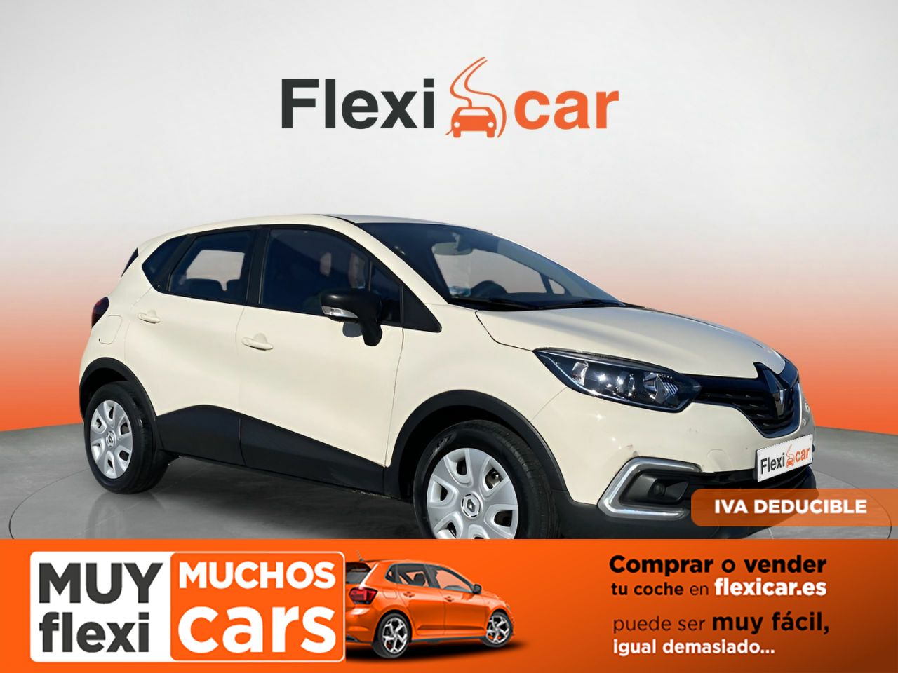 renault captur 2020 /