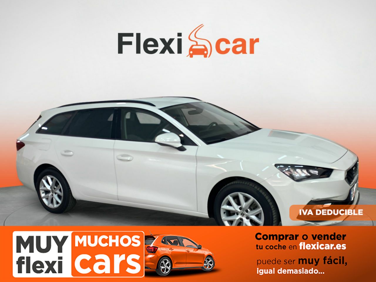 Seat tarraco 2021  de segunda mano - seat leon 2021 /