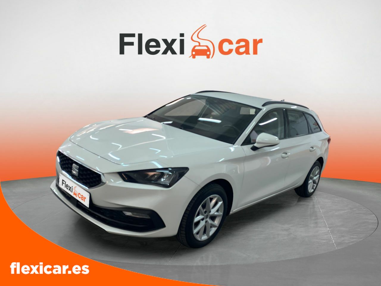 seat leon 2021 / foto grande (3)