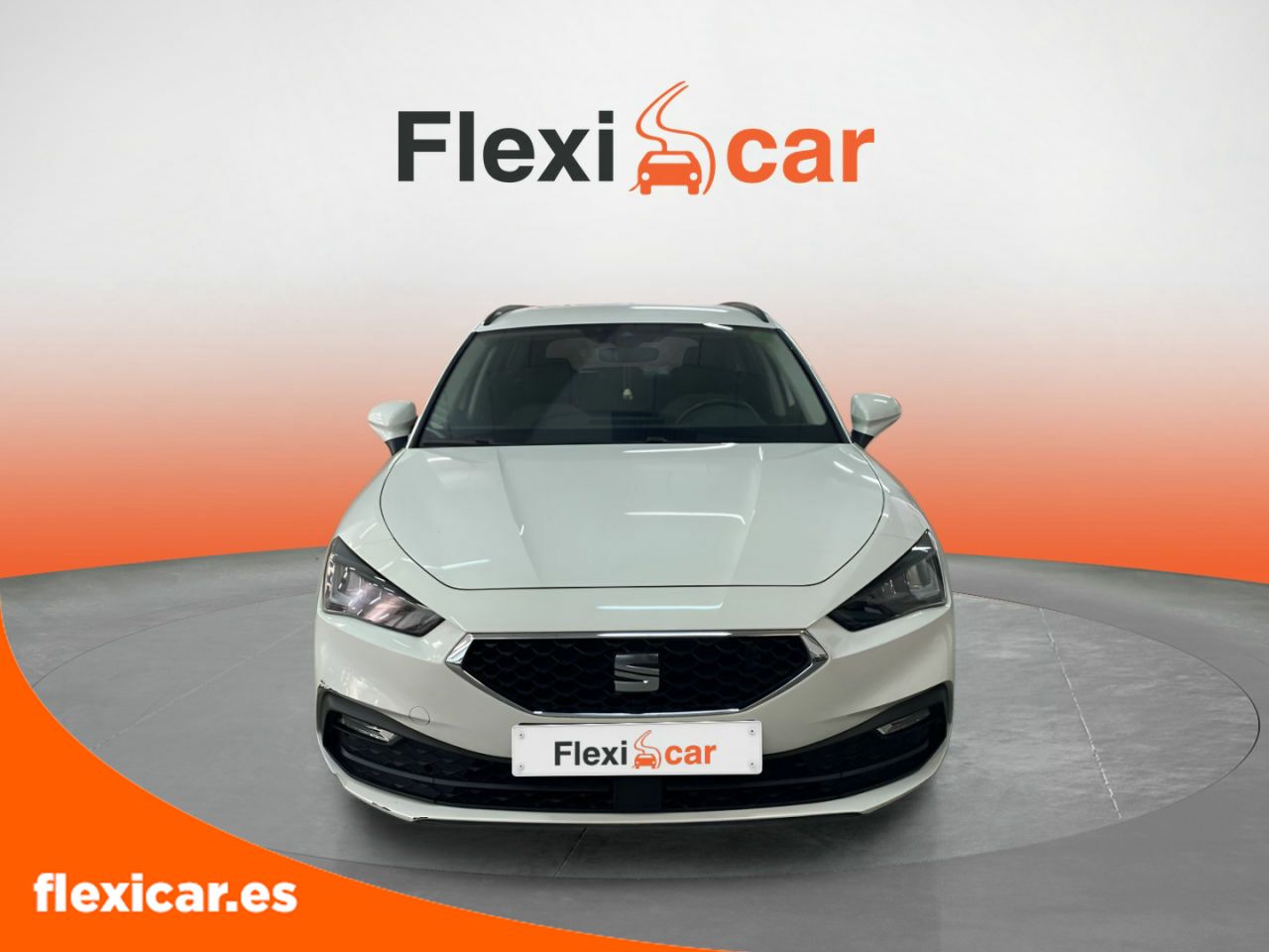 seat leon 2021 / foto grande (2)