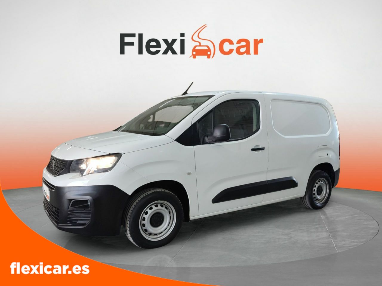 peugeot partner 2019 / foto grande (3)