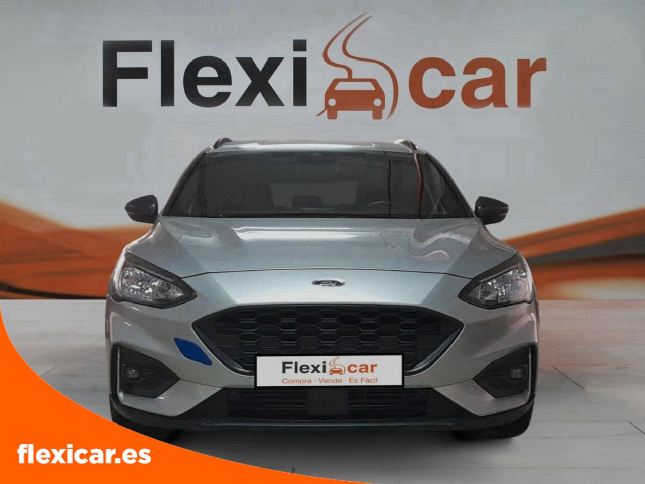 ford focus 2019 / foto grande (2)