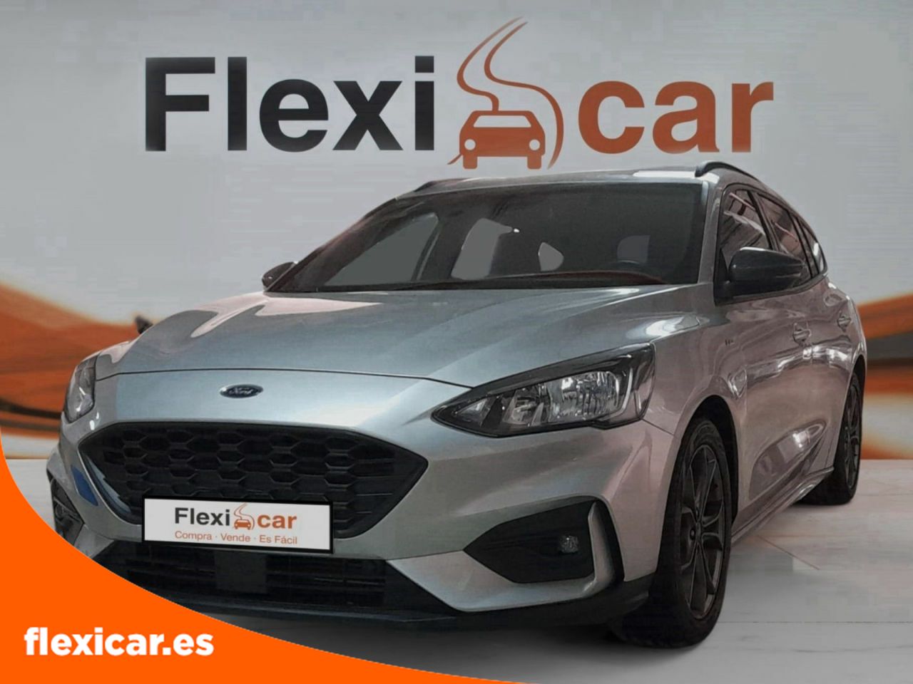 ford focus 2019 / foto grande (3)