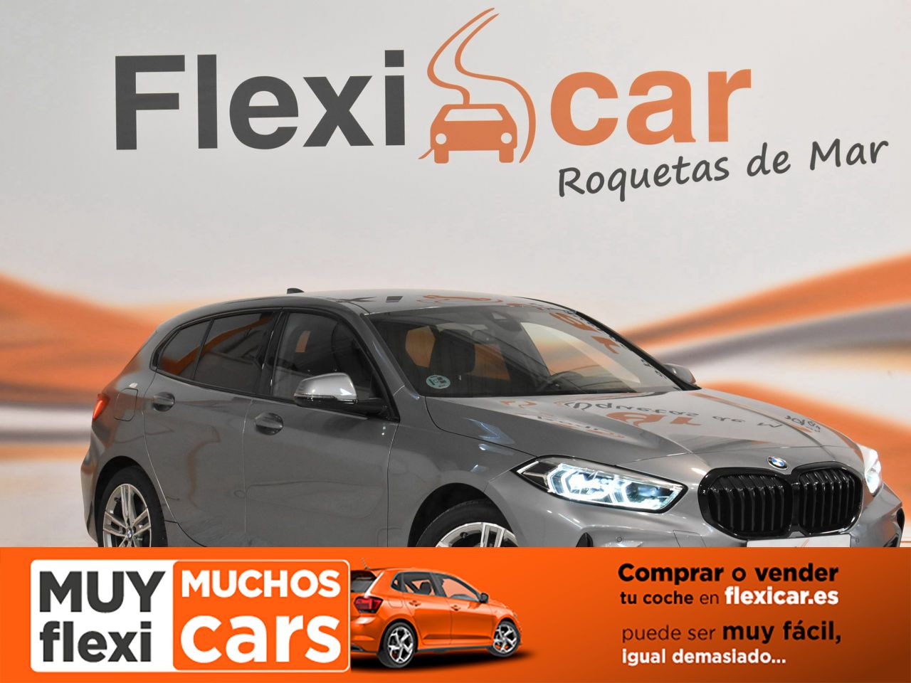 bmw serie 1 2023 /
