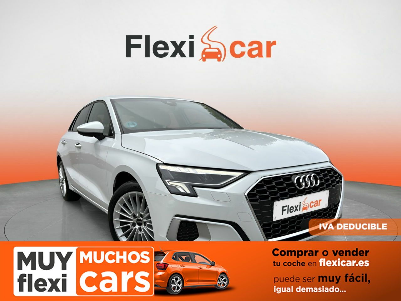 audi a3 2022 /