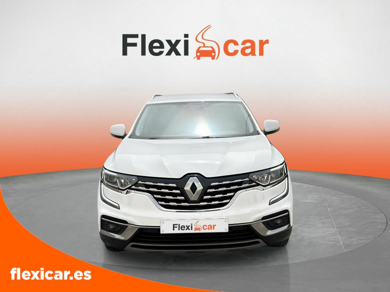 renault koleos 2020 / foto grande (3)