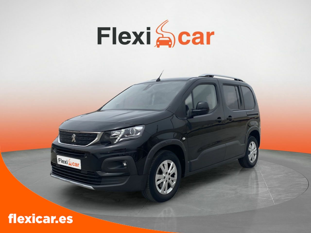 peugeot rifter 2021 / foto grande (3)