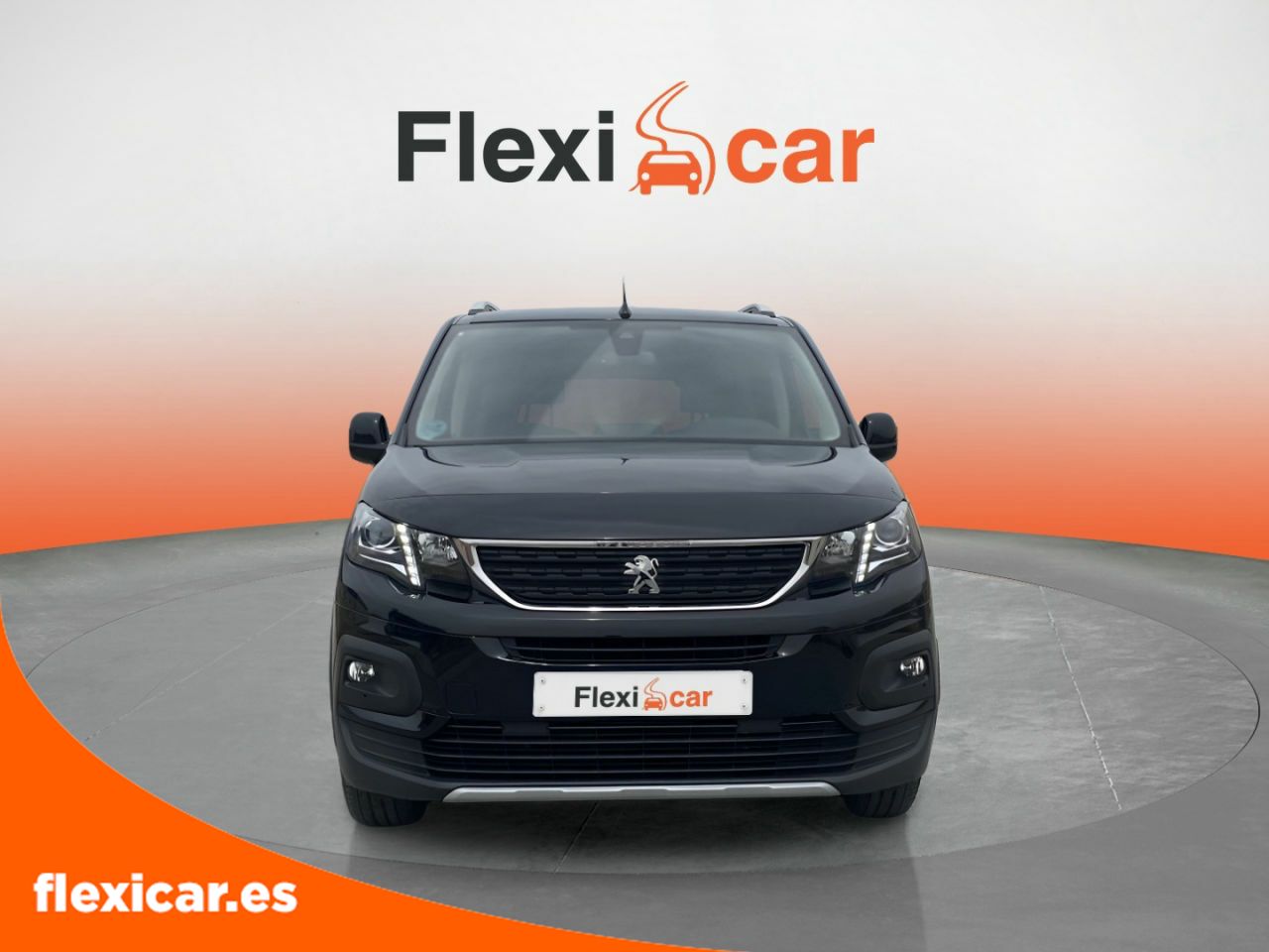 peugeot rifter 2021 / foto grande (2)