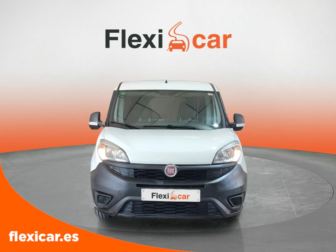 fiat doblo 2017 / foto grande (2)