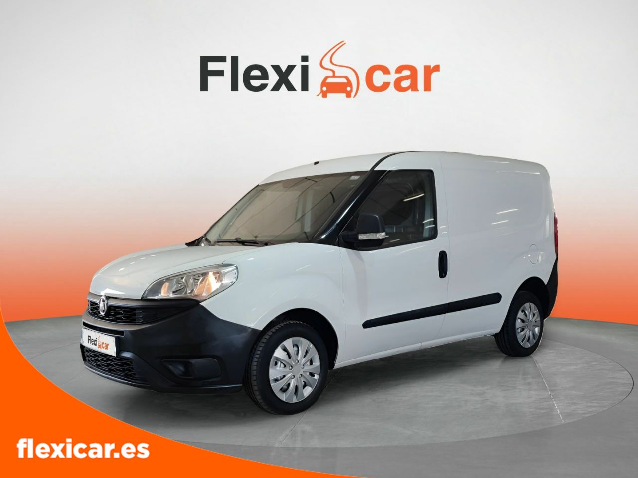 fiat doblo 2017 / foto grande (3)