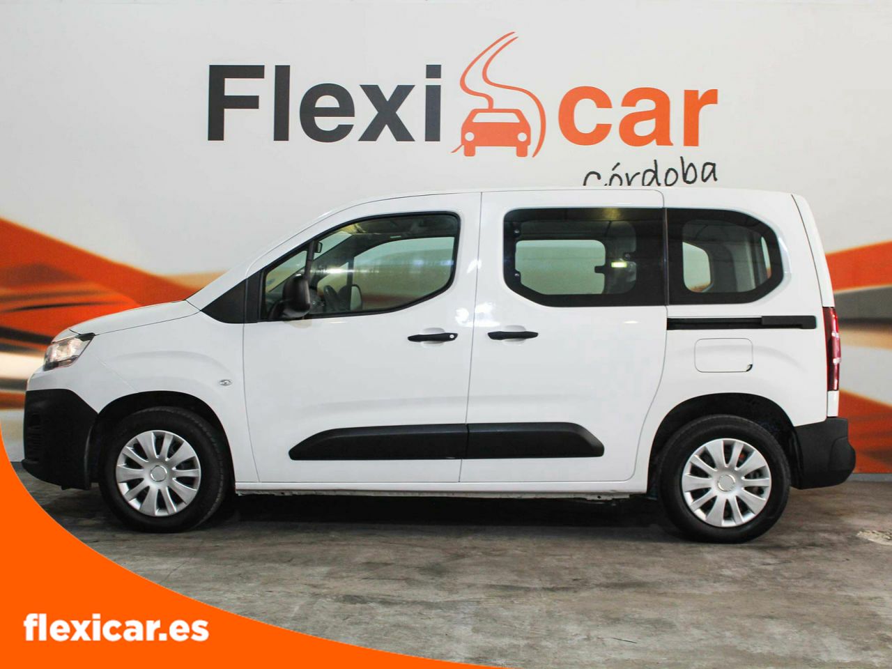 citroën berlingo 2021 / foto grande (3)
