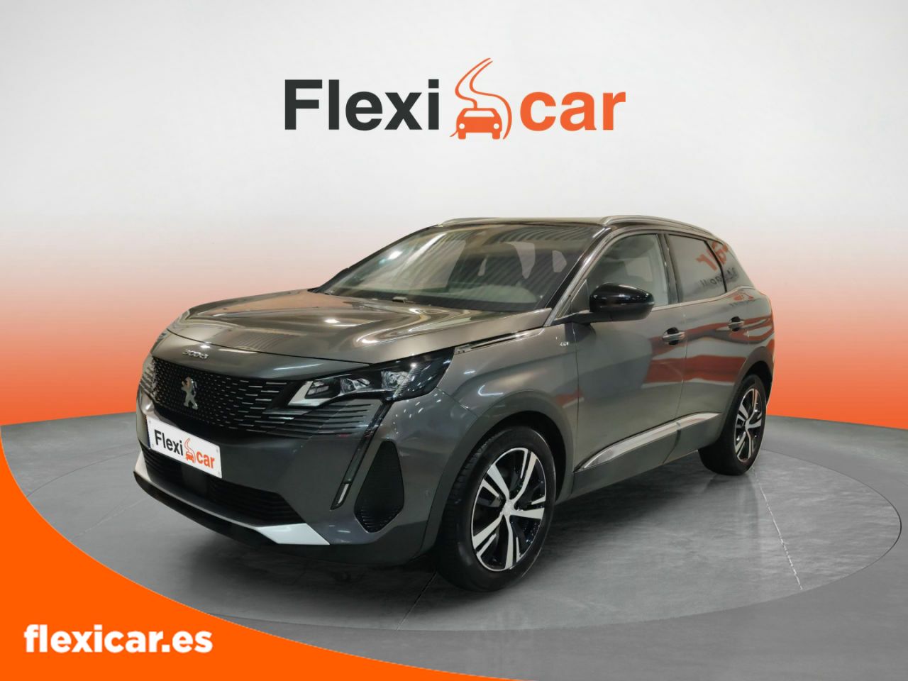 peugeot 3008 2021 / foto grande (3)