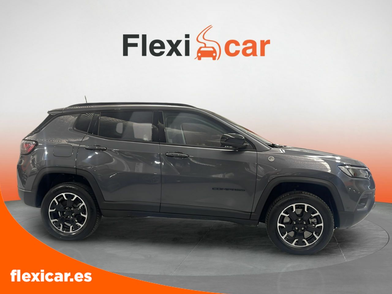 jeep compass 2022 / foto grande (3)