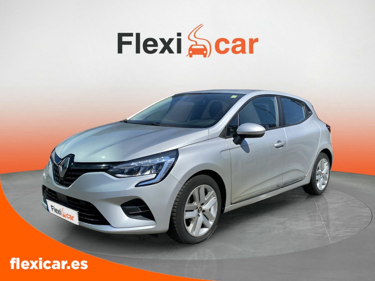 renault clio 2019 / foto grande (3)