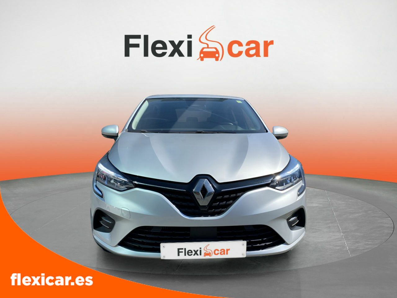 renault clio 2019 / foto grande (2)