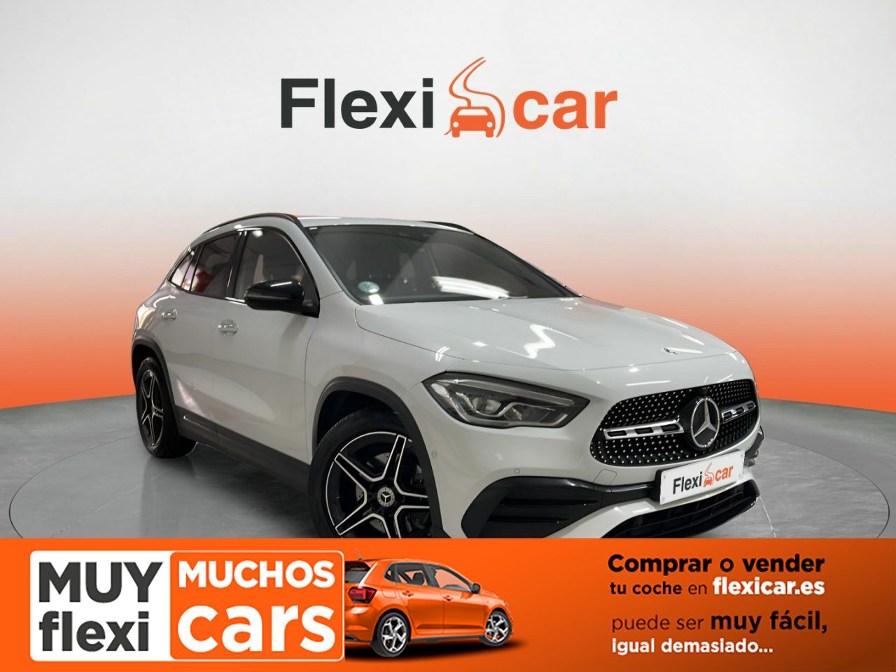 mercedes gla 2022 /