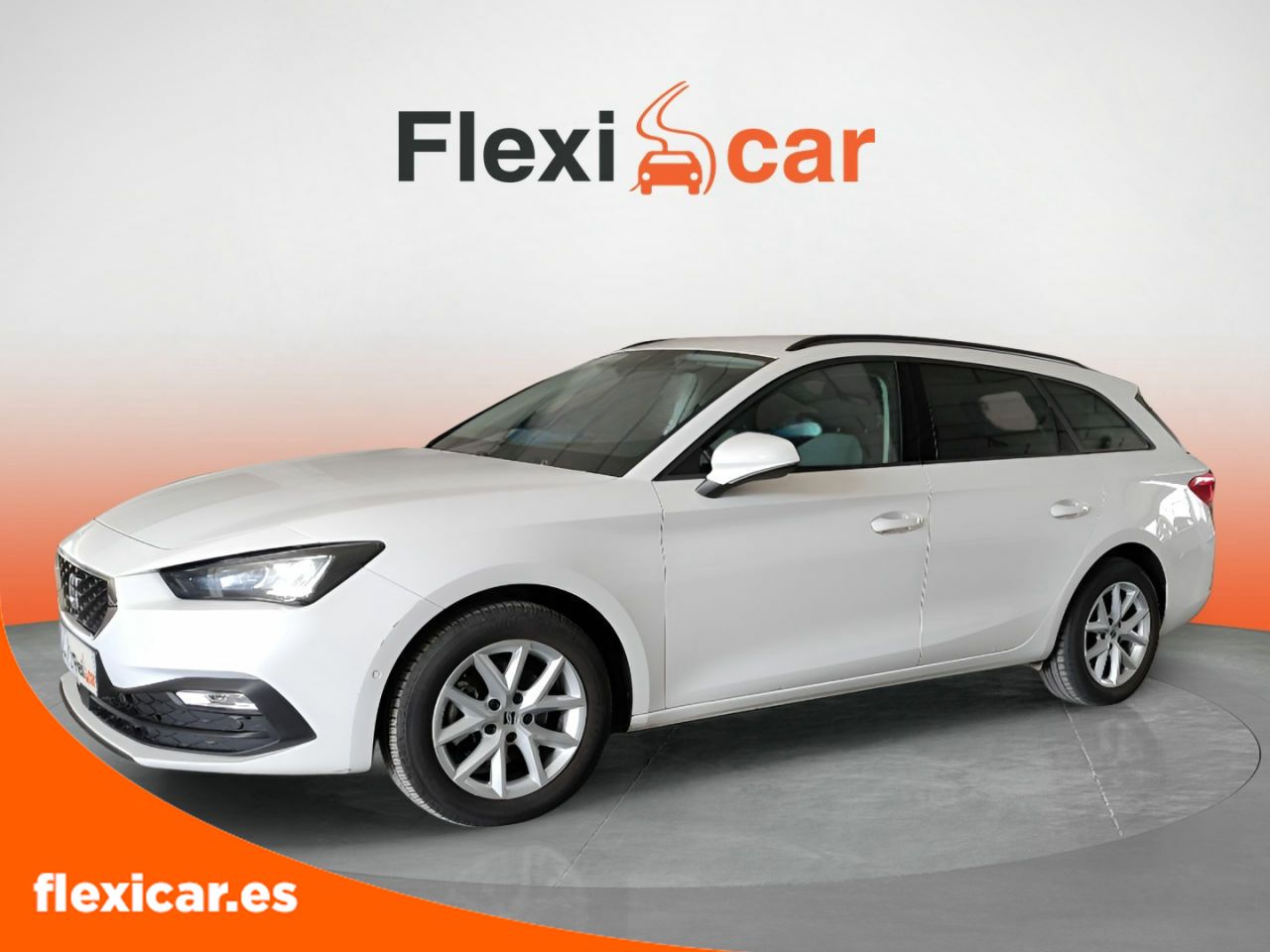 seat leon 2023 / foto grande (3)