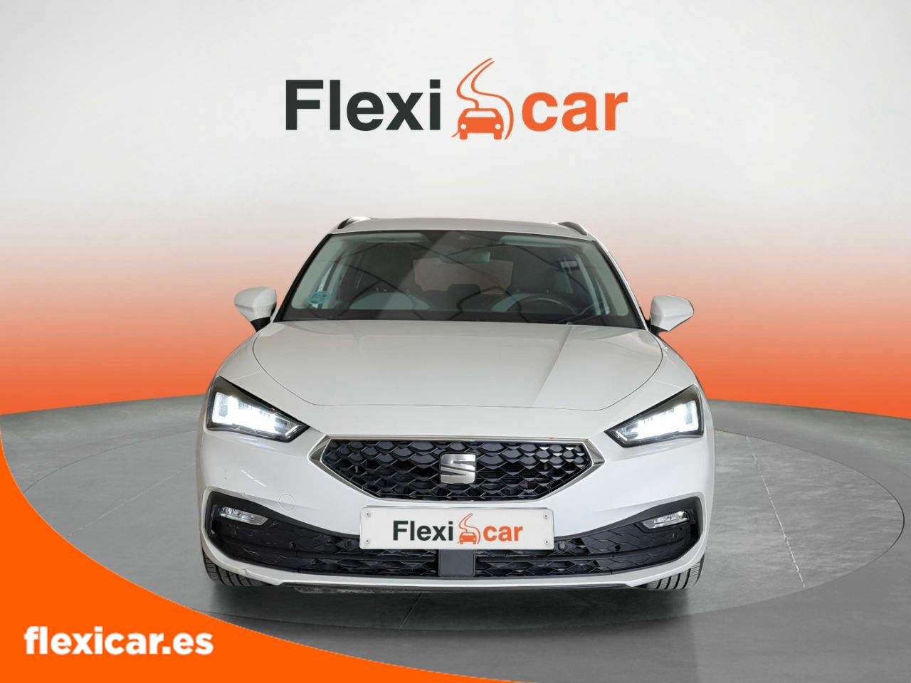 seat leon 2023 / foto grande (2)