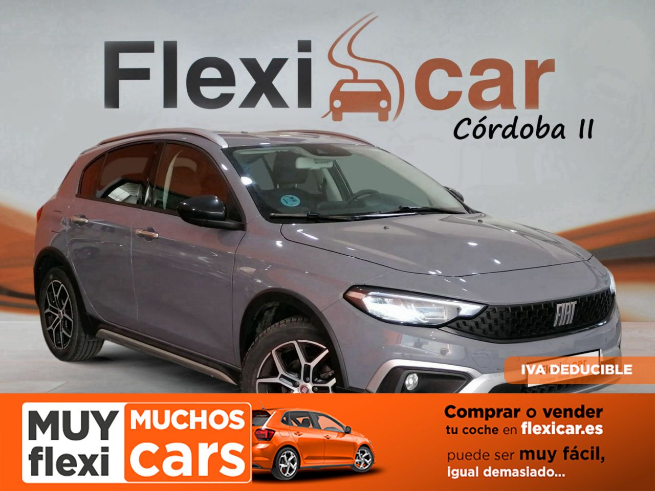 Fiat tipo 2022  de segunda mano - fiat tipo 2022 /