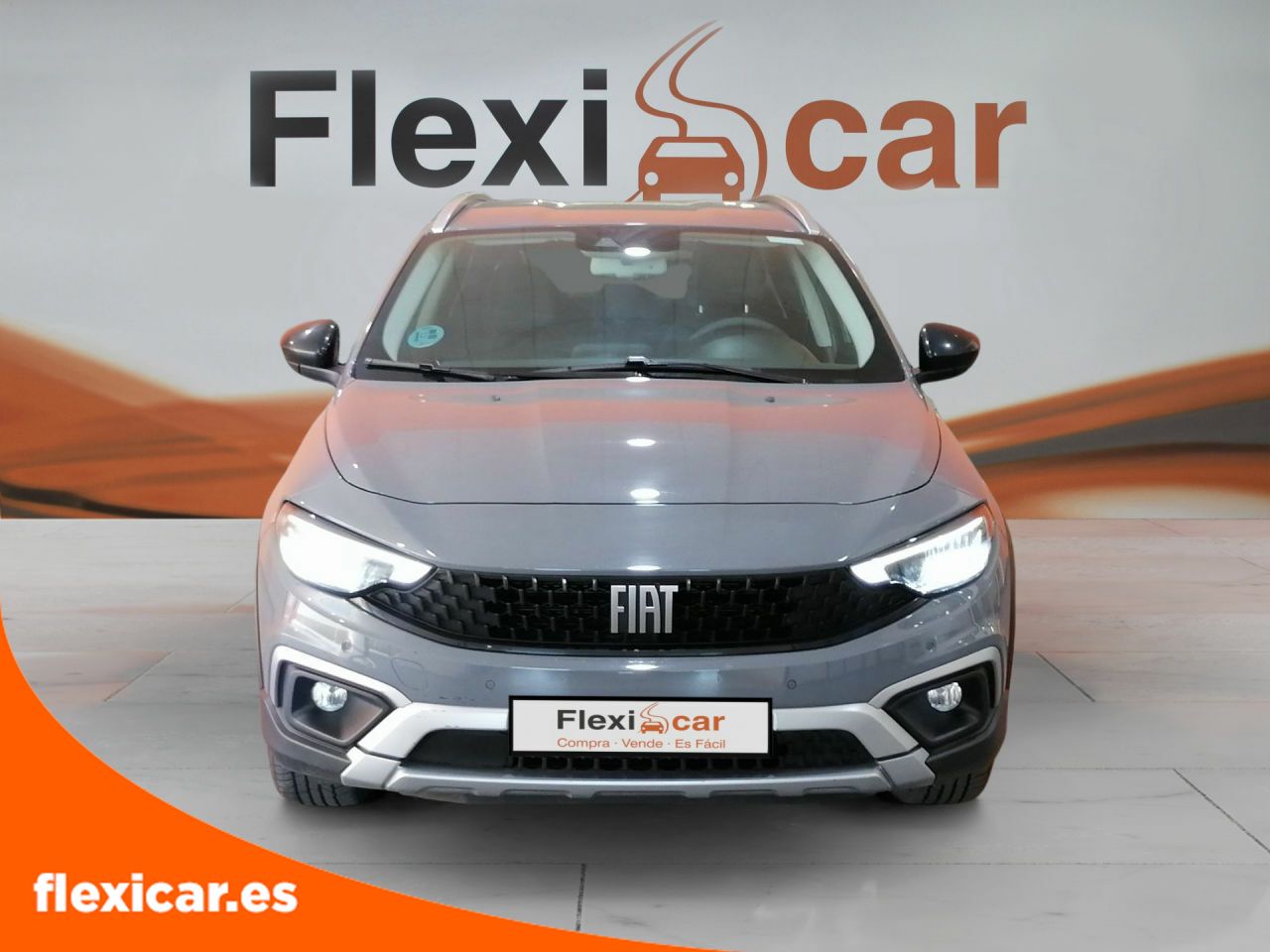 fiat tipo 2022 / foto grande (2)